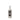 MASHUPHAIRCARE-N34-MASCHERA-CURLINGCREAM-CREMAPERCAPELLIRICCI-NOTSSHOP-La crema n° 34 MASHUP-dona ai ricci idratazione, lucentezza ed effetto anti-crespo. 