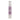 MASHUPHAIRCARE-N35-MASCHERA-STYLINGMOUSSE-MOUSSEPERLOSTYLING-NOTSSHOP-Crea volume e texture-Conferisce all'acconciatura un fissaggio totalmente naturale, pettinabile-con effetto anti-crespo.