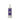 MASHUPHAIRCARE-N36-SPRAYCAPELLI-VOLUMIZINGSPRAYE-SPRAYVOLUMIZZANTE-NOTSSHOP-Crea un effetto di estremo volume della chioma-sollevando e sostenendo i capelli alla radice