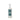 MASHUPHAIRCARE-N37-CREMAPERCAPELLI-SMOOTHINGCREAM-CREMALISCIANTE-NOTSSHOP-crema lisciante ricca di ingredienti nutritivi, che aiuterà i tuoi capelli non solo ad essere perfettamente lisci-morbidi, setosi e brillanti.