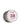 MASHUPHAIRCARE-N38-MASCHERAPERCAPELLI-CURLINGPASTE-PASTAARRICCIANTE-NOTSSHOP-crea, definisce e sostiene i ricci