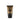 MASHUPHAIRCARE-N43-GELCAPELLI-FLUIDGEL-GELFLUIDO-NOTSSHOP-Fissa e definisce i capelli, senza lasciare residui