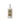 MASHUPHAIRCARE-N44-SPRAYPERCAPELLI-PROTECTIVESPRAY-SPRAYPROTETTIVO-NOTSSHOP-spray protettivo e illuminante-ona un'estrema lucentezza ai capelli.