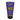 MASHUPHAIRCARE-N45-GELPERCAPELLI-STRONGGEL-GELADALTATENUTA-NOTSSHOP-Il Gel ad alta tenuta n°45 MASHUP-è capace di donare uno straordinario effetto bagnato-fissa a lungo i look più creativi