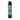 MASHUPHAIRCARE-N46-LACCAPERCAPELLI-STRONGHAIRSPRAY-LACCAADALTATENUTA-NOTSSHOP-La lacca ad alta tenuta n°46 MASHUP,asciuga rapidamente e non lascia residui-Sostiene senza appesantire-rende la chioma estremamente leggera e manipolabile.
