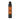 MASHUPHAIRCARE-N47-SPRAYPERCAPELLI-SHININGSPRAY-SPRAYLUCIDANTE-NOTSSHOP-Spray lucidante, super illuminante n°47 MASHUP. Dona ai tuoi capelli una brillantezza esplosiva.