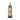 MASHUPHAIRCARE-N50-SPRAYPERCAPELLI-SPRAYALLACHERATINA-NOTSSHOP-Lo spray n°50 MASHUP-cheratina-è perfetto per capelli sottili e sfibrati
