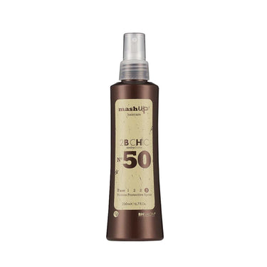 MASHUPHAIRCARE-N50-SPRAYPERCAPELLI-SPRAYALLACHERATINA-NOTSSHOP-Lo spray n°50 MASHUP-cheratina-è perfetto per capelli sottili e sfibrati