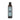 MASHUPHAIRCARE-N51-SHAMPOO-CLEANSINGSHAMPOO-SHAMPOOPURIFICANTE-NOTSSHOP-Shampoo anticaduta purificante