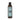 MASHUPHAIRCARE-N52-CONDITIONER-SCALPRIVITALIZERCONDITIONER-BALSAMORIVITALIZZANTEPERCUOIOCAPELLUTO-NOTSSHOP-BALSAMO N°52 MASHUP Svolge un’azione di protezione e rivestimento della cute e dei capelli-dona ristrutturazione e riparazione