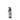 MASHUPHAIRCARE-N53-SCALPENERGIZERLOTION-LOZIONE-ENERGIZZANTE-PER-CUOIO-CAPELLUTO-NOTSSHOP-Lozione Energizzante anti caduta