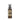 MASHUPHAIRCARE-N54-OLIOPERCAPELLI-ARGANELINSEEDTREATMENTOIL-TRATTAMENTOCONOLIODIARGANESEMIDILINO-NOTSSHOP-Una miscela di oli pregiati-il n°54 è un trattamento MASHUP-dona elasticità, setosità ed estrema pettinabilità al capello-senza ungere né appesantire.