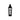MASHUPHAIRCARE-N61-SHAMPOO-CLEVERGREYSHAMPOO-NOTSSHOP-Shampoo illuminante, colorante e ristrutturante 