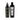 MASHUPHAIRCARE-N61-TRATTAMENTO-RIVITALIZZANTECOLOREGRIGIO-NOTSSHOP-Trattamento rivitalizzante-Un trattamento a base di micro-proteine del grano, per un effetto di massima ELASTICITÀ
