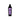 MASHUPHAIRCARE-N62-SHAMPOO-MYSTICVIOLETSHAMPOO-NOTSSHOP-Shampoo illuminante, colorante e ristrutturante