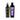 MASHUPHAIRCARE-N62-TRATTAMENTO-RIVITALIZZANTECOLOREANTI-GIALLO-NOTSSHOP-Un trattamento a base di micro-proteine del grano, per un effetto di massima ELASTICITÀ