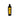MASHUPHAIRCARE-N63-SWEETGOLDSHAMPOO-NOTSSHOP-effetto illuminante, colorante e ristrutturante