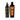 MASHUPHAIRCARE-N64-RIVITALIZZANTECOLOREHAPPYORANGE-NOTSSHOP-Un trattamento a base di micro-proteine del grano, per un effetto di massima ELASTICITÀ