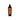 MASHUPHAIRCARE-N64-SHAMPOO-HAPPYORANGESHAMPOO-NOTSSHOP-Shampoo illuminante, colorante e ristrutturante
