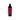 MASHUPHAIRCARE-N66-SHAMPOO-SEXYREDSHAMPOO-NOTSSHOP-Shampoo illuminante, colorante e ristrutturante. 