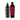 MASHUPHAIRCARE-N66-TRATTAMENTO-RIVITALIZZANTECOLOREROSSOINTENSO-NOTSSHOP-Un trattamento a base di micro-proteine del grano, per un effetto di massima ELASTICITÀ 