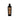 MASHUPHAIRCARE-N67-SHAMPOO-CLASSYBROWNSHAMPOO-NOTSSHOP-Shampoo illuminante, colorante e ristrutturante