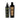 MASHUPHAIRCARE-N67-TRATTAMENTO-RIVITALIZZANTECOLORECASTANOCENERE-NOTSSHOP-Un trattamento a base di micro-proteine del grano, per un effetto di massima ELASTICITÀ