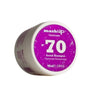 MASHUPHAIRCARE-N70-SHAMPOO-HAIRSCRUBSHAMPOO-SHAMPOOSCRUBPERCAPELLI-NOTSSHOP-shampoo esfoliante per il cuoio capelluto