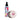 MASHUPHAIRCARE-RICCIOESTIVO-TRATTAMENTOPERCAPELLI-NOTSSHOP-Trattamento estivo per capelli-trattamento estivo per capelli ricci