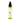 MASHUPHAIRCARE-SUNPROTECTIVEOIL-OLIOPROTETTIVOSOLARE-NOTSSHOP-Linea estate per capelli-olio protettivo per capelli sole