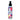 SUN PROTECTIVE SERUM 250ml 3 in 1 - SUN PROTECTIVE SERUM
