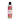 MASHUPHAIRCARE-SUNPROTECTIVESHAMPOO-SHAMPOOPROTETTIVOSOLARE-NOTSSHOP-Linea estate per capelli-Shampoo per capelli protettivo