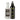 MASHUPHAIRCARE-TRATTAMENTOCAPELLI-LOOKLUMINOSOEDISCIPLINATO-NOTSSHOP-Trattamento per capelli-ottieni un look disciplinato e luminoso-crema n°30mashup-spray vitaminico per capelli