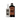 MASHUPHAIRCARE-TRATTAMENTOCAPELLIRICCI-N34-N21-NOTSSHOP-IL MIGLIOR TRATTAMENTO PER RICCI FIRMATO MASHUP-PER RICCI PERFETTI A CASA