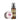 MASHUPHAIRCARE-TRATTAMENTOCAPELLIRICCI-RICCIOIDRATATOESOSTENUTO-NOTSSHOP-trattamento per capelli ricci-crema ricci-siero olio d'argan