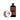 MASHUPHAIRCARE-TRATTAMENTOCAPELLIRICCI-RICCIOMORBIDOESOSTENUTO-NOTSSHOP-Trattamento capelli-crema ricci-siero per i ricci
