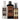 MASHUPHAIRCARE-TRATTAMENTOCAPELLIRICCI-RICCIOMOSSONATURALE-NOTSSHOP-crema per i ricci-siero per i ricci- olio argan per ricci
