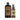 MASHUPHAIRCARE-TRATTAMENTOFORFORAECUTE-CUTEEFORFORASECCA-NOTSSHOP-IDEALE PER:Cute eccessivamente secca, disidratata-con presenza di forfora secca