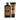 MASHUPHAIRCARE-TRATTAMENTOFORFORAECUTE-N12-N22-TRATTAMENTOIDRATANTE-NOTSSHOP-Trattamento idratante-shampoo-balsamo