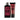 MASHUPHAIRCARE-TRATTAMENTOFORFORAECUTE-N13-N23-TRATTAMENTOILLUMINANTE-NOTSSHOP-TRATTAMENTO ILLUMINANTE