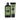 MASHUPHAIRCARE-TRATTAMENTOFORFORAECUTE-N16-N26-TRATTAMENTOISPESSENTE-NOTSSHOP-Trattamento ISPESSENTE