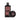 MASHUPHAIRCARE-TRATTAMENTOFORFORAECUTE-TRATTAMENTOCAPELLICUTEEFORFORAGRASSA-NOTSSHOP-il trattamento migliora la microcircolazione cutanea, rivitalizzando il cuoio capelluto ed eliminando le tossine