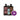 MASHUPHAIRCARE-TRATTAMENTOFORFORAECUTE-TRATTAMENTOCAPELLIRIGENERANTEEDENERGIZZANTE-NOTSSHOP-Trattamento rigenerante-shampoo-scapl-shampoo-scrub shampoo