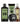 MASHUPHAIRCARE-TRATTAMENTOPERCAPELLI-IDRATANTENUTRIENTEERISTRUTTURANTEABASEDICHERATINAPERCAPELLISOTTILI-NOTSSHOP-IL MIGLIOR TRATTAMENTO IDRATANTE, NUTRIENTE E RISTRUTTURANTE A BASE DI CHERATINA