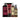 MASHUPHAIRCARE-TRATTAMENTOPERCAPELLI-ILLUMINANTEERISTRUTTURANTEABASEDICHERATINA-NOTSSHOP-TRATTAMENTO ILLUMINANTE E RISTRUTTURANTE A BASE DI CHERATINA.
