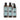 MASHUPHAIRCARE-TRATTAMENTOPERCAPELLI-TRATTAMENTOANTICADUTA-NOTSSHOP-Il miglior trattamento ANTI-CADUTA marchiato Mashup.