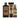 MASHUPHAIRCARE-TRATTAMENTOPERCAPELLISECCHIEDISIDRATATI-TRATTAMENTOIDRATANTE-NOTSSHOP-Shampoo-balsamo-olio argan per capelli