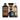 MASHUPHAIRCARE-TRATTAMENTOPERCAPELLISECCHIEDISIDRATATI-TRATTAMENTOIDRATANTEENUTRIENTECONCHERATINA-NOTSSHOP-Trattamento super idrratante per capelli-Rinforza, migliorando l’elasticità e riducendo la fragilità del capello.