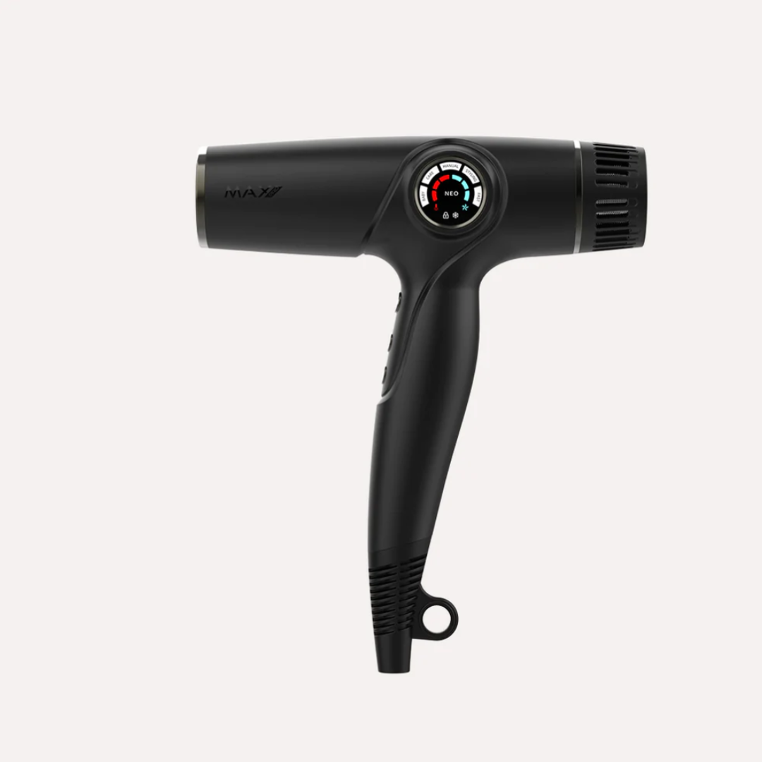 Hair online dryer shopping