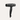 Max Pro NEO Hairdryer 2100W asciugacapelli